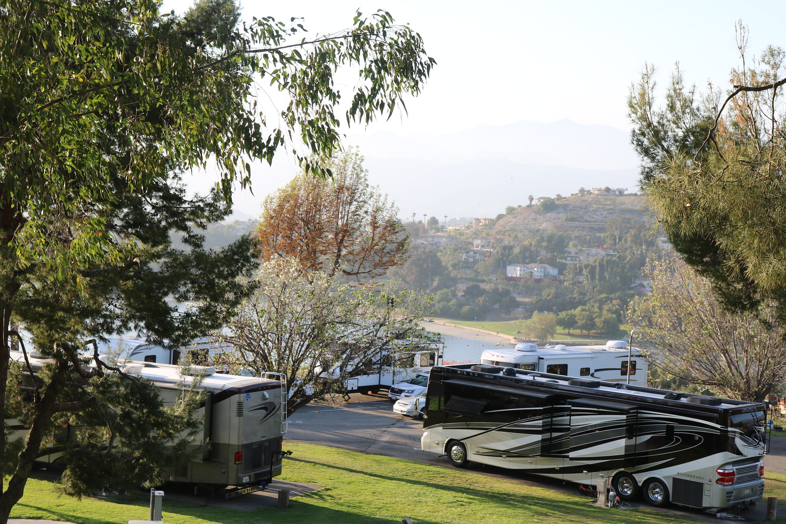 Bonelli Bluffs RV Resort - Rallies & Groups | Flickr