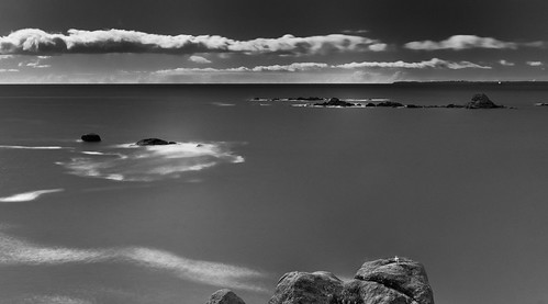 ~photography ~angleofview frontview ~effect panorama ~typeofphotography landscapephotography ~what ~waterelements ocean 35mm autumn captureone clouds coastline daytime fujixt2 fujifilm longexposure nature newzealand outdoors seascape seascapephotography sea sunny travelling mtmanganui
