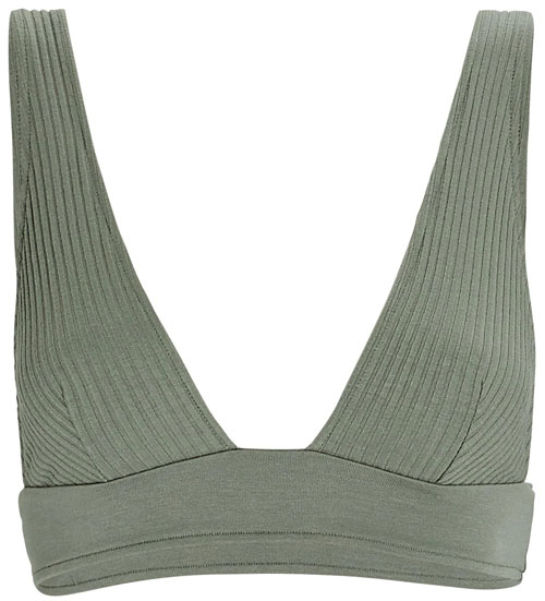 9_intermix-only-hearts-eco-rib-knit-triangle-bralette