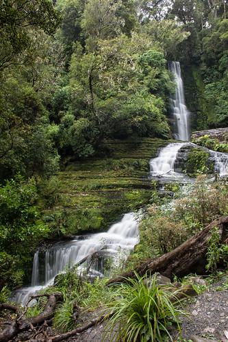 The Catlins - NZ (107) | by barryyoung_NZ