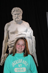 Misc Museum