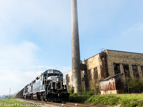 2021belpreindustrialpakersburgrailroad albums belpreindustrialparkersburgrr ohio other places railroad