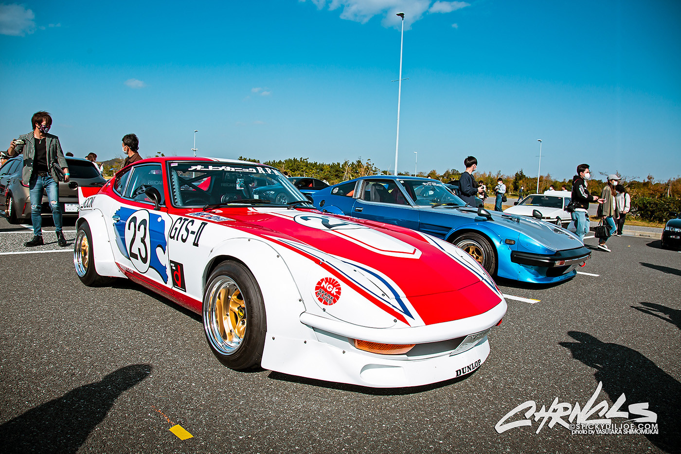 1Z7A8944-Edit