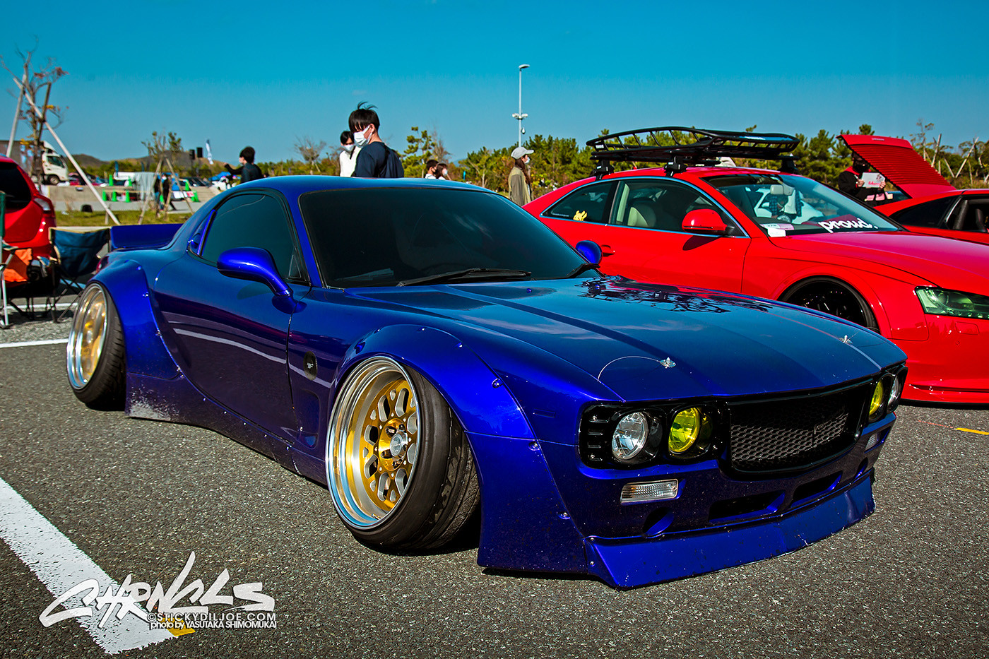 1Z7A8936-Edit