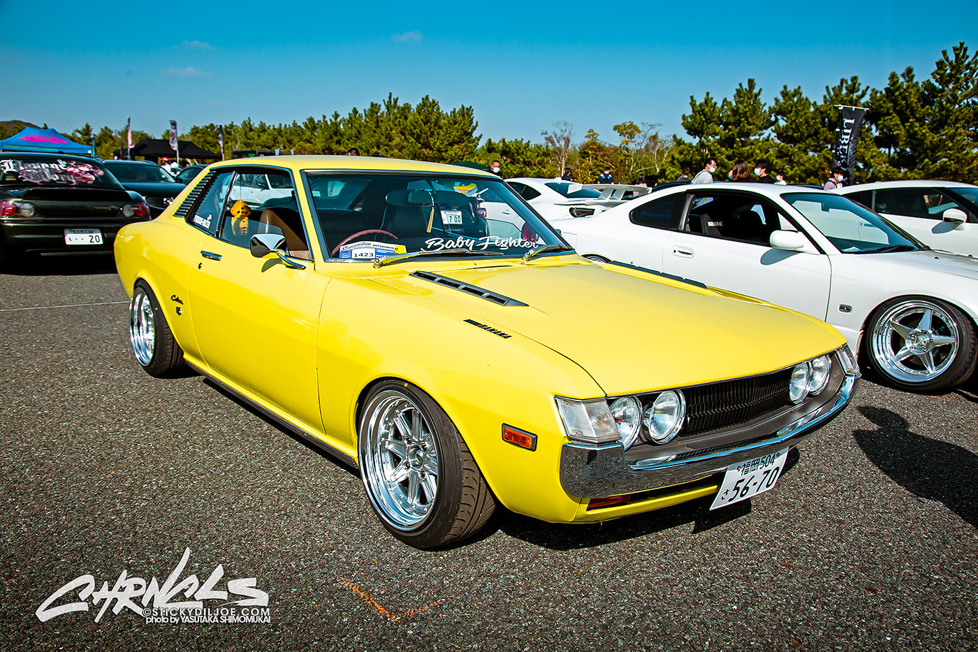 1Z7A8923-Edit