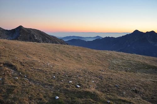 Zambla Alta, Bergamo, Italy by Tokil, Monte Arera, Alpi Orobie
💰 ON SALE ↓
• <a href="https://www.istockphoto.com/it/foto/escursioni-sul