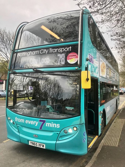 Nct 653 Turquoise Line 78