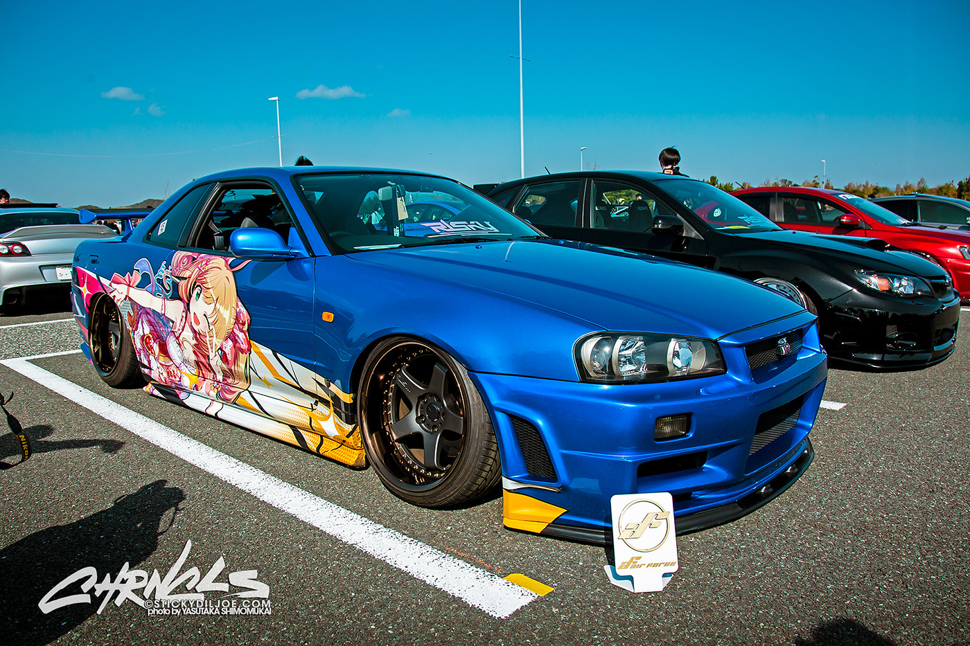 1Z7A8933-Edit