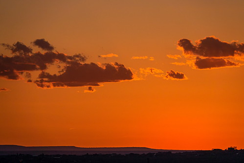 arizona skies sunrisesunset