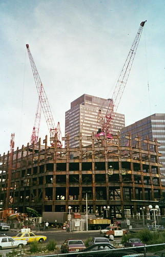 One Financial Center Construction (6)