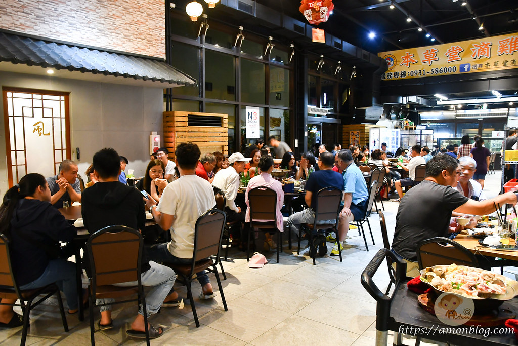 美食家海鮮碳烤餐廳, 台中合菜餐廳推薦, 台中海鮮餐廳推薦, 台中桌菜推薦