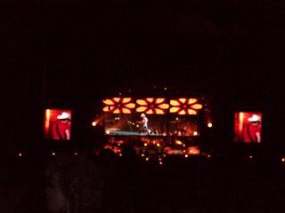 Concert - 2009