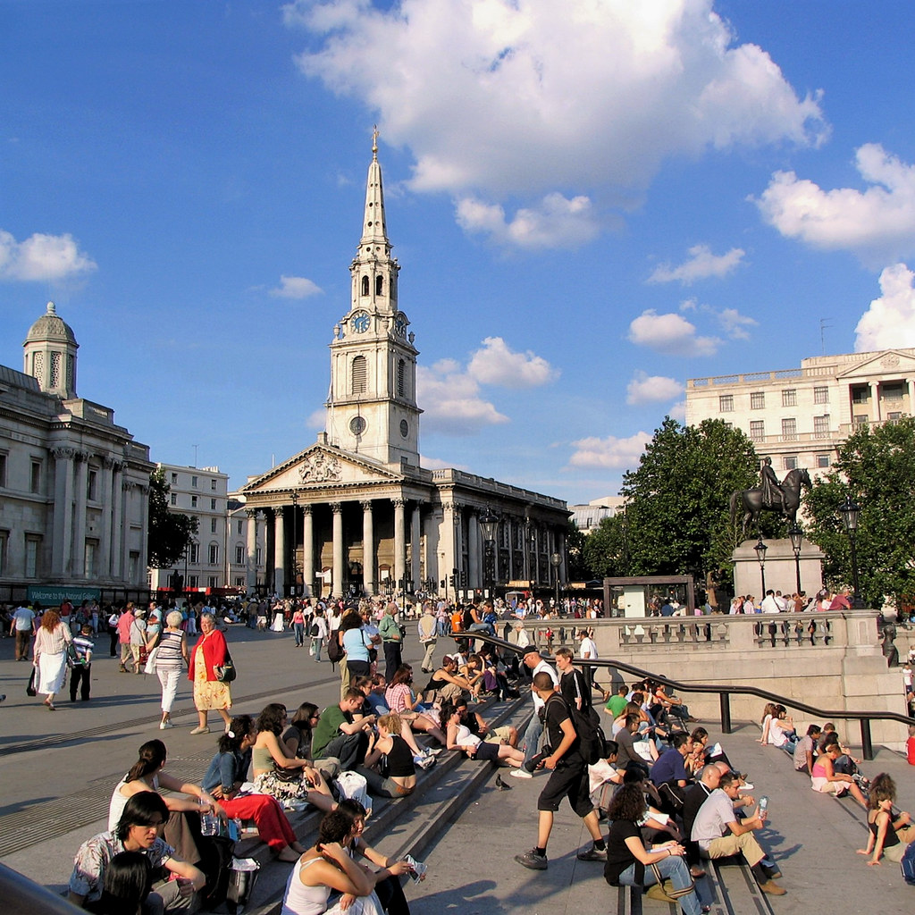 st-martin-in-the-fields-as-seen-from-trafalgar-square-flickr