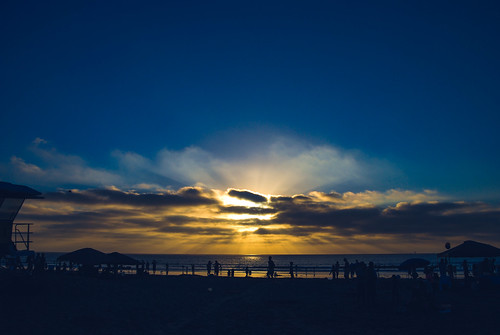El sol es la única semilla by .K i L T Я o., La Jolla, San Diego, California


FOLLOW ME ON  <a href="https://www.facebook.com/kiltrophotography"