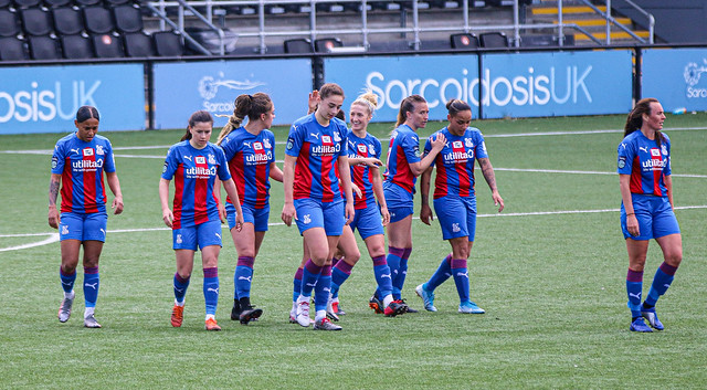 Lewes FC Women 1 Crystal Palace Women 2 02 05 2021-272.jpg