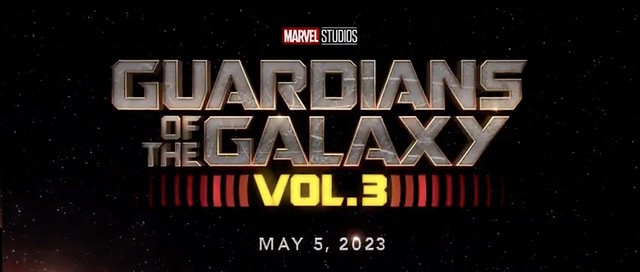 Guardians of the Galaxy 2 2023 popcornx