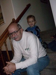 Alana Birthday 2010