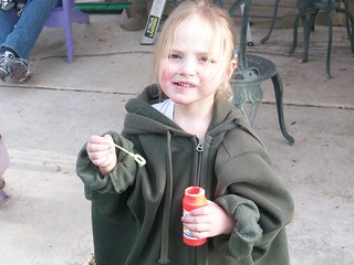 Easter - 2011