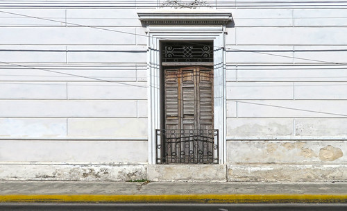 Mérida 2018 218 | by Visualística