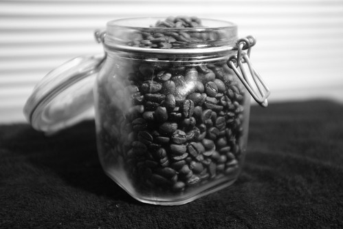04-05-2021 coffee beans (4)