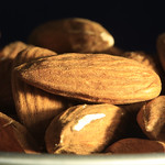 123-Almonds