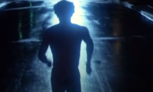 10toMidnightKillerRunning