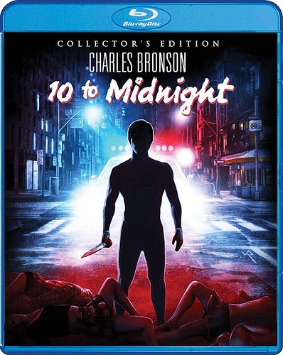 10toMidnightBRD