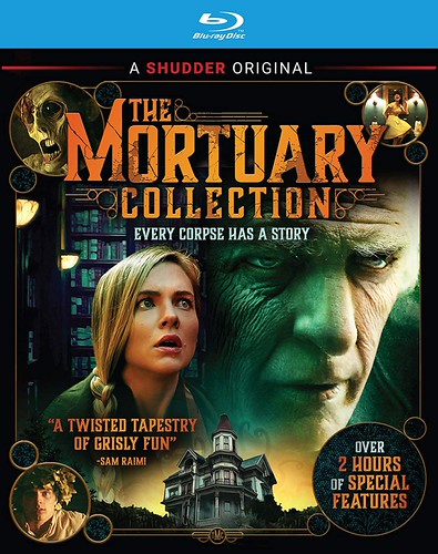 MortuaryCollectionBRD