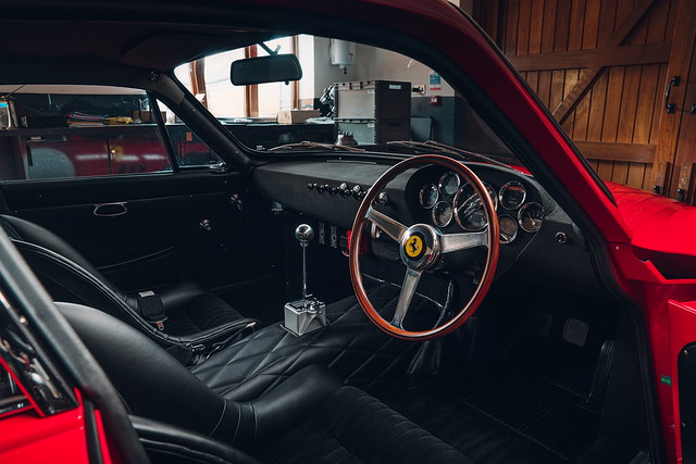 Ferrari-330-LMB-04