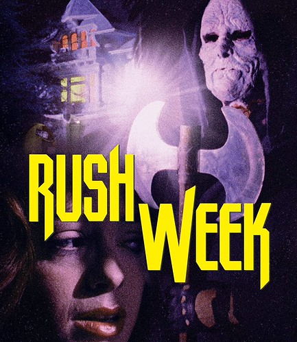 RushWeekBRD