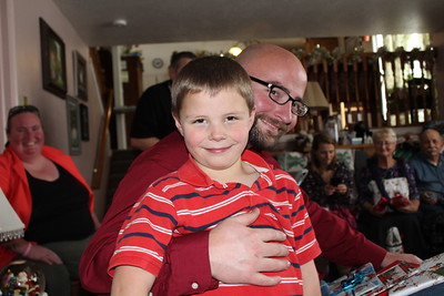 Christmas - 2016