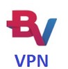 vpn | by morlandini1