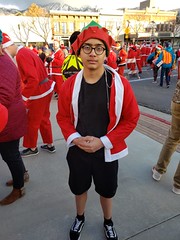 Christmas 2018