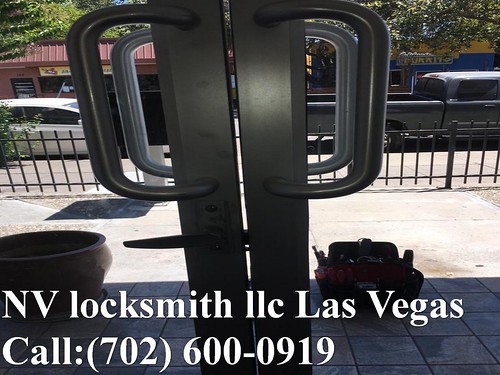Auto lockout Las Vegas-075