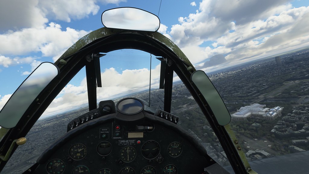 Microsoft Flight Simulator Screenshot 2021.05.05 - 23.01.40.08