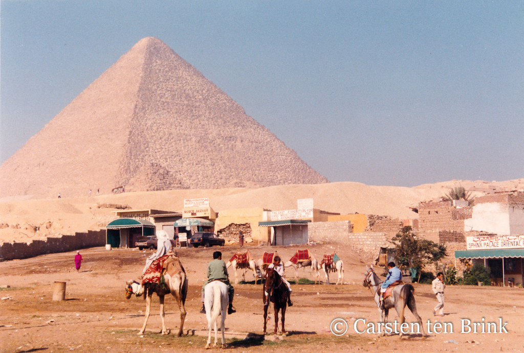 Giza (01)