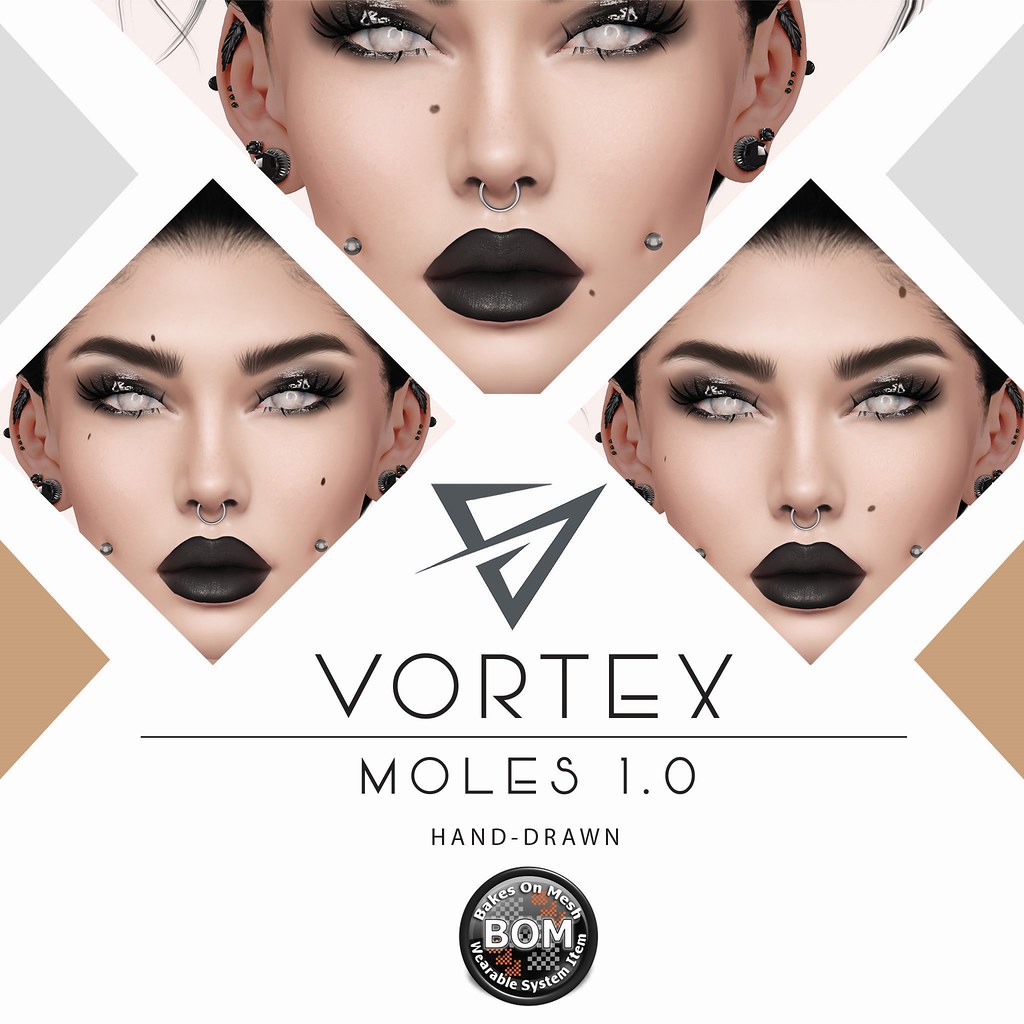 _ vortex moles 1.0 _