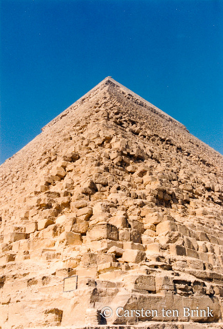 Giza (14)