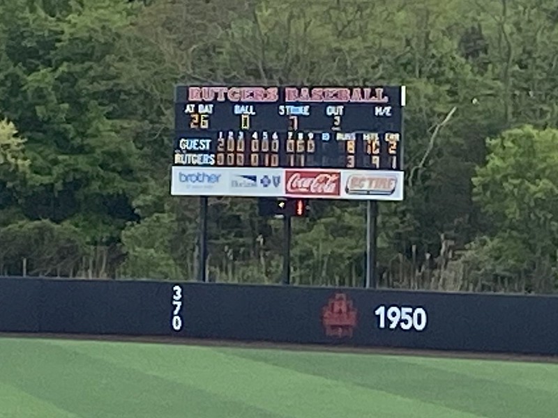 2021.05.07-Rutgers-scoreboard