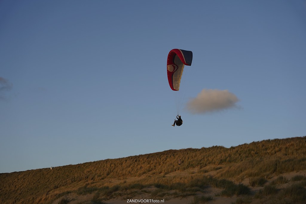 DSC00548 - Beeldbank Paragliders