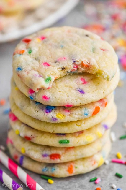 super-soft-sugar-cookies