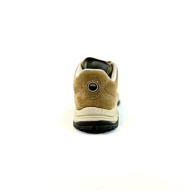 Sneakers Sami II Beige - Numero 36 - 3