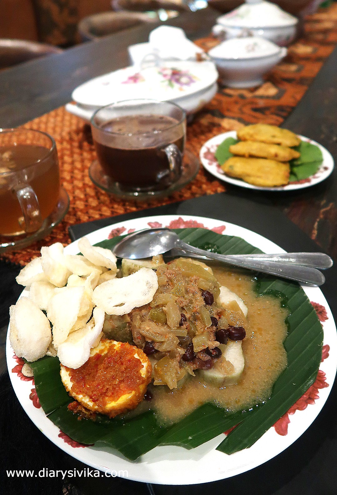 ndalem ratu (1)