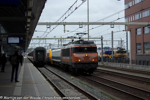20210328_Amersfoort-Centraal_RFO1830 with DM’90 3432, 3447, 3439 and 3449