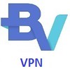 VPN | by morlandini1