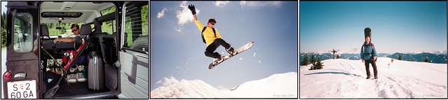 Snowboarden_1999_Leica R5