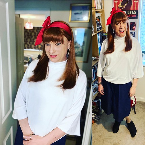 E095AC47-0D5A-419C-868A-343A5903DD87 | by Kirsty A Jones
