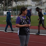 IMG_5092