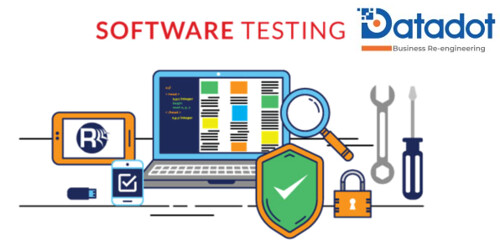 Software Testing Services Company | by aadhir65