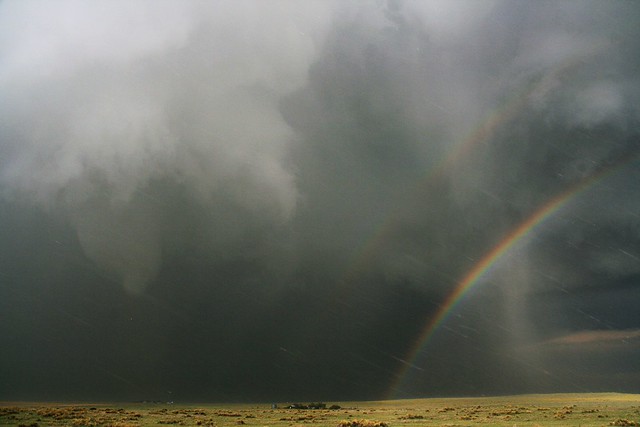 Tornado of 31 May 2020 near Campo, Colorado (22)
